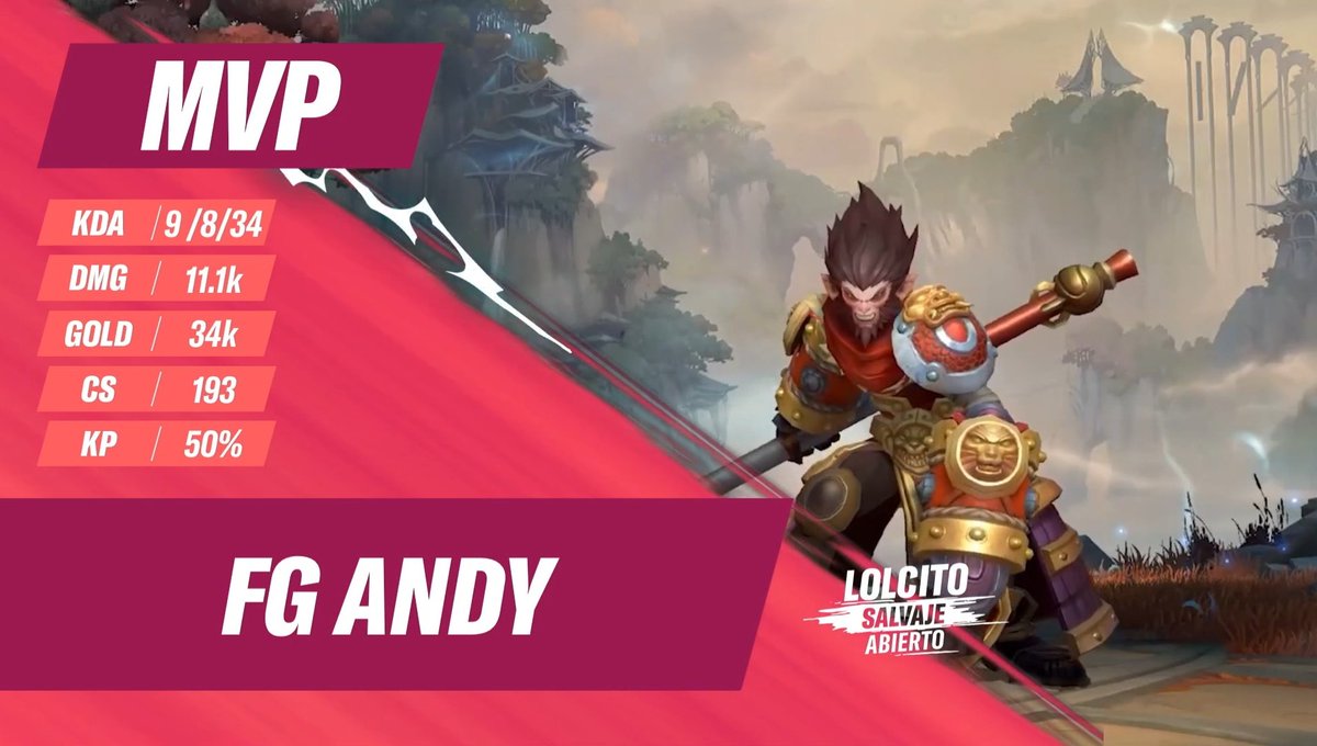 Andysz tweet media