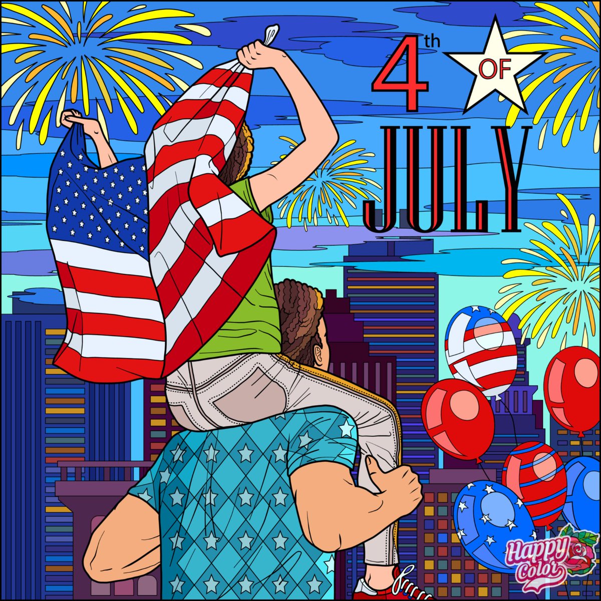 Cannot wait to watch #ACapitolFourth tonight. They always have the best music and fireworks. They've been so much better than the Macy's fireworks which I watch also. #HappyIndependenceDay #FourthofJuly