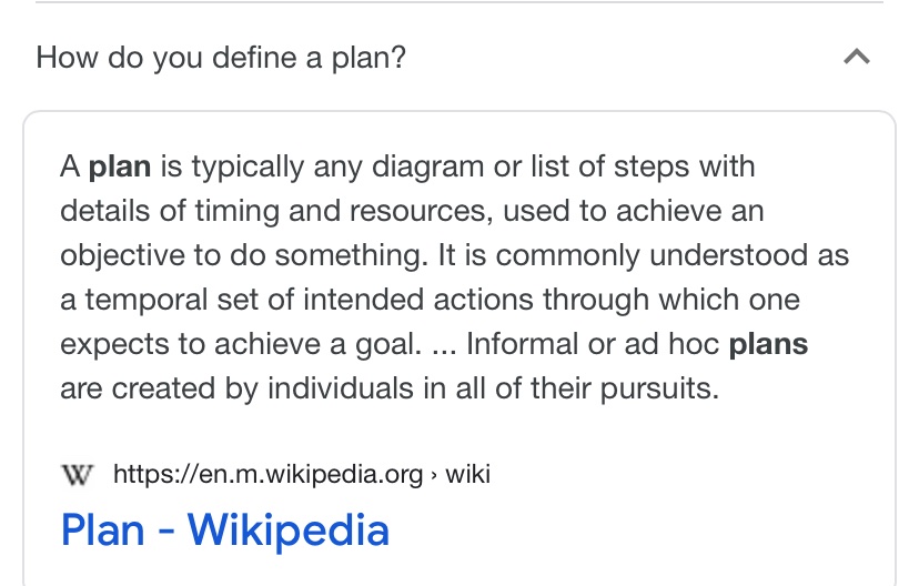 JmvQld's tweet photo. @SimoneHolmes20 @fictillius A plan with out a timeline is just a dream!
If @DanielAndrewsMP came up with the 4 steps - he has once again failed completely as there are no details of timing!!
#AuspolSoCorrupt #COVID19 #Australia #arrivalcaps https://t.co/NUj2ORcTLp