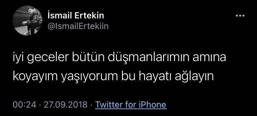 4geik memes (@cokiyikufur) on Twitter photo 