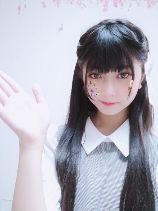 Twitterのコスプレ画像37