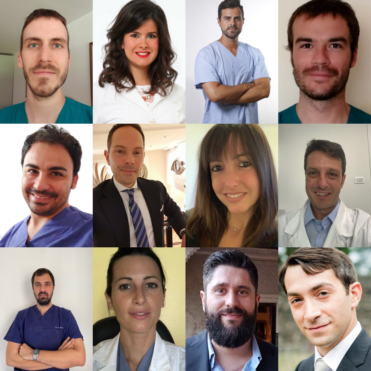 SIOeChCF 🦻🏼👃🏻👅 tweet media