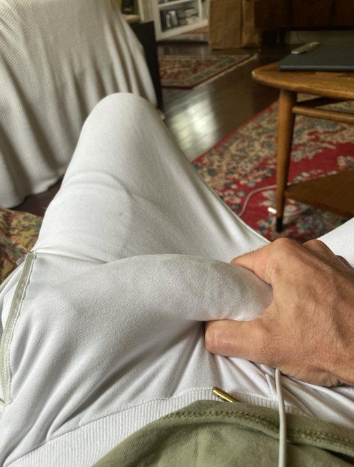 There&rsquo;s my dick :) 4th of July sale!!! %75 OFF!!!! Dm me on OF https://t.co/VJ2ufuWK69