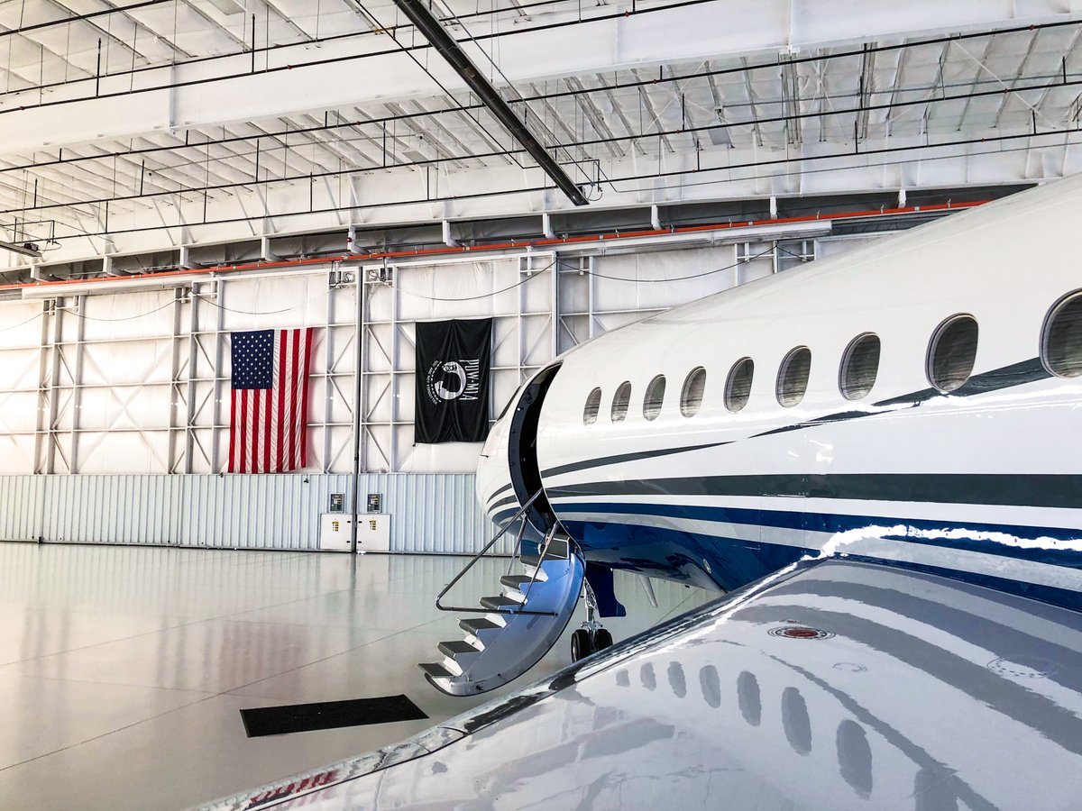 Happy Fourth of July!

#independenceday