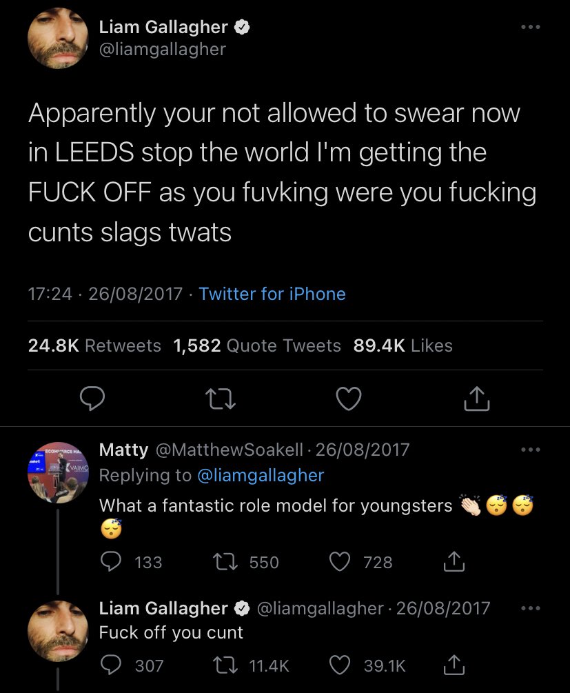 NoContextBrits's tweet photo. https://t.co/vjnKyXShIe