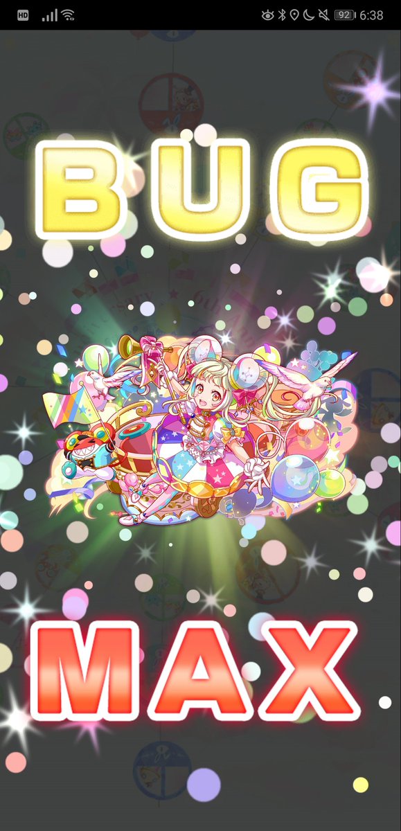 高柳賢一 6ngt46xiktdukew Twitter 高柳賢一 6ngt46xiktdukew Twitter