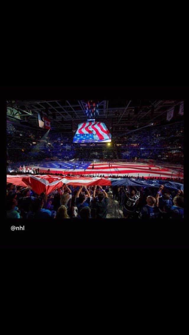 lawrence3713's tweet photo. Happy (4th ( Fouth  July 4th 🇺🇸🏒👍🏆🏋️🏃🏻⛳️🏌️😷✌️👍
@NHL 
@CanadiensMTL 
@ArizonaCoyotes 
@SeattleKraken https://t.co/U4DLbYwssj