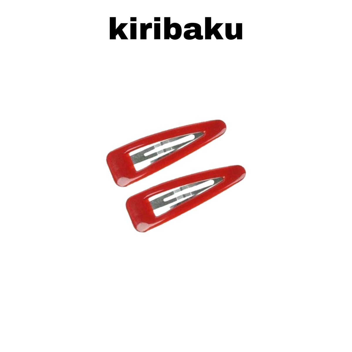 i think it would look cute :D