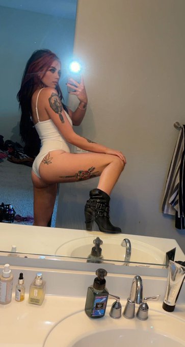 Cashapp: $BlitzedMissy Venmo: @ blitzedmissyx https://t.co/rmYFFspHih