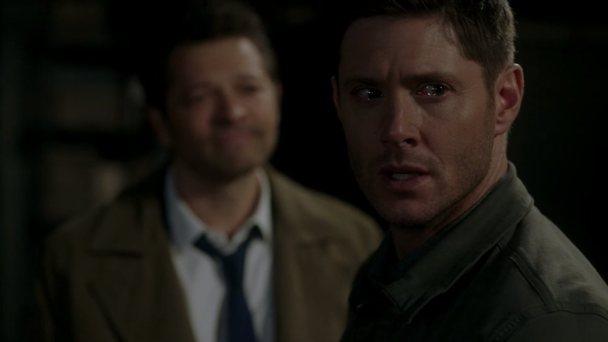 crustiel tweet picture