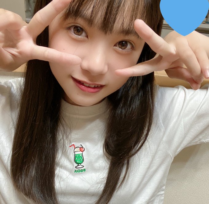 Twitterのコスプレ画像29