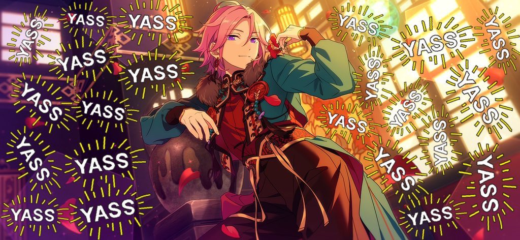 __RlNNE__'s tweet photo. https://t.co/vDYEyz0T74