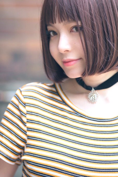 コスプレイヤーぽんのTwitter画像21