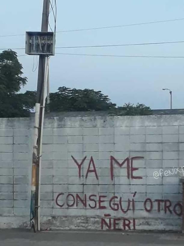 Capture de Frases ✍🏻 (@capturedefrases) on Twitter photo 