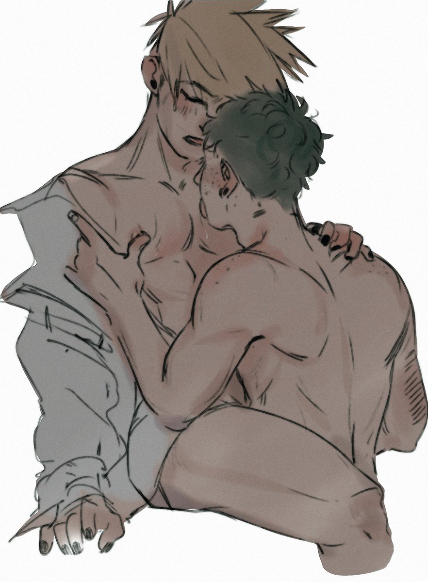 dshr96's tweet image. request