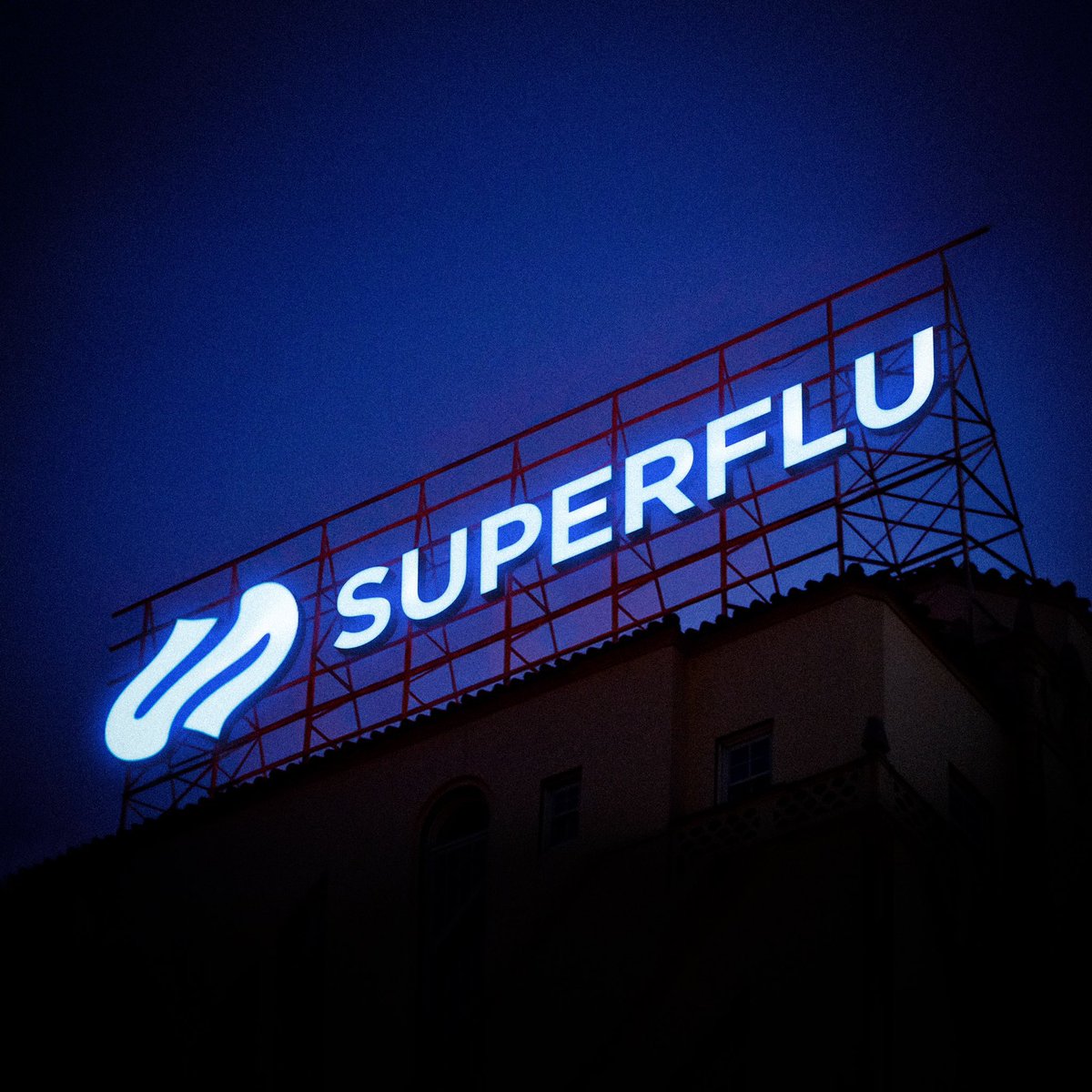 superflushop's tweet photo. Demain 18h, précommande disponible… ⏳ https://t.co/0A5ishP9at