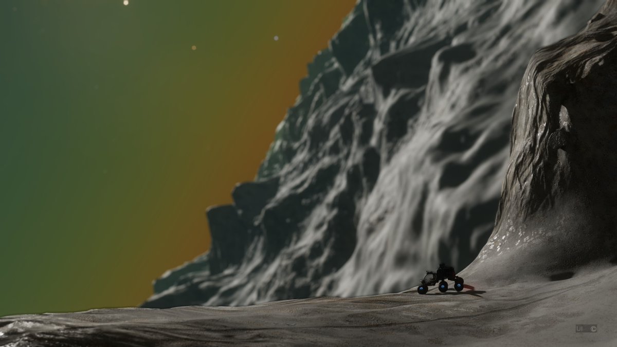 patuwwy's tweet photo. #StellarScreenshot @EliteDangerous https://t.co/gEtr6wOP7H