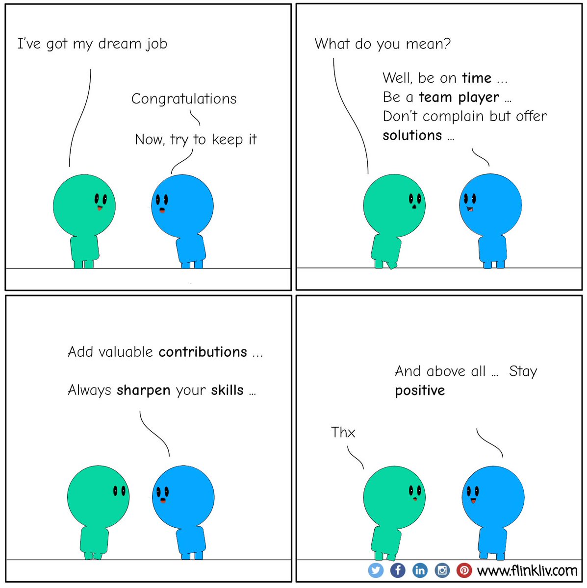 flinkliv's tweet photo. Learn now to keep a job and how to unlock life 😉https://t.co/oMTtdMAjV2
#problemSolving #criticalThinking #systemThinking #problemløsning #kritisktenkning #systemtenkning #flinkliv #Rbloggers #CodingLife #DEVCommunity #WomenWhoCode https://t.co/ZQB87JB61t
