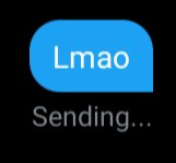 Chi-Chi~! (@theprincessofox) on Twitter photo 