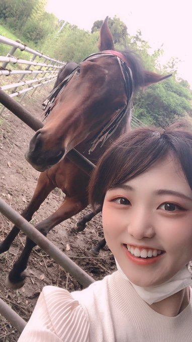 コスプレイヤーまるすけのTwitter画像16