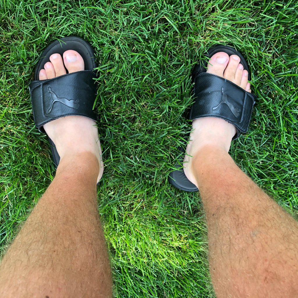 RhinoBaseball's tweet image. #coachproblems