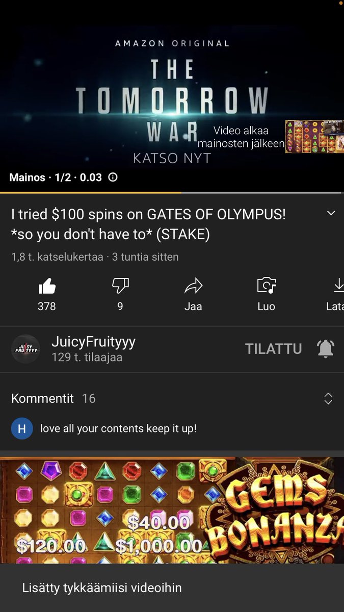 Fuse CS:GO tweet media