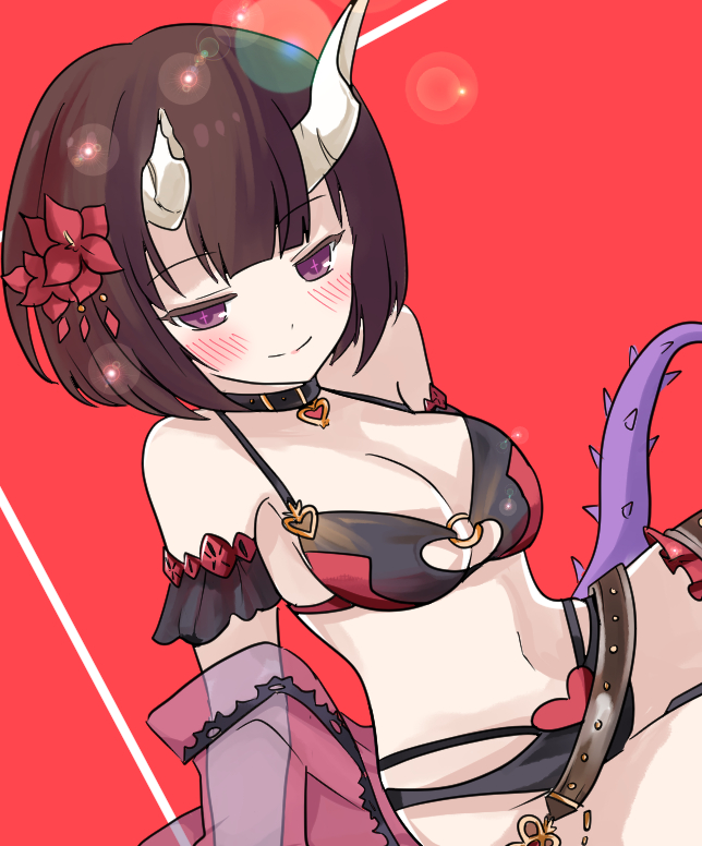 関西ジン على تويتر エリコ サマー すばらしいわ プリコネr プリンセスコネクト 関西ジン على تويتر エリコ サマー すばらしいわ プリコネr プリンセスコネクト