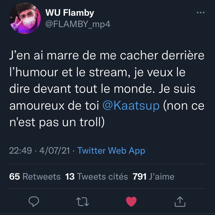 Bouly 🇲🇦 tweet media