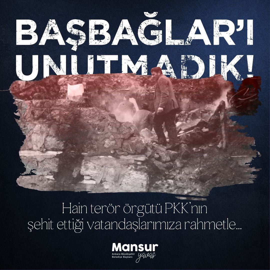 Mansur Yavaş