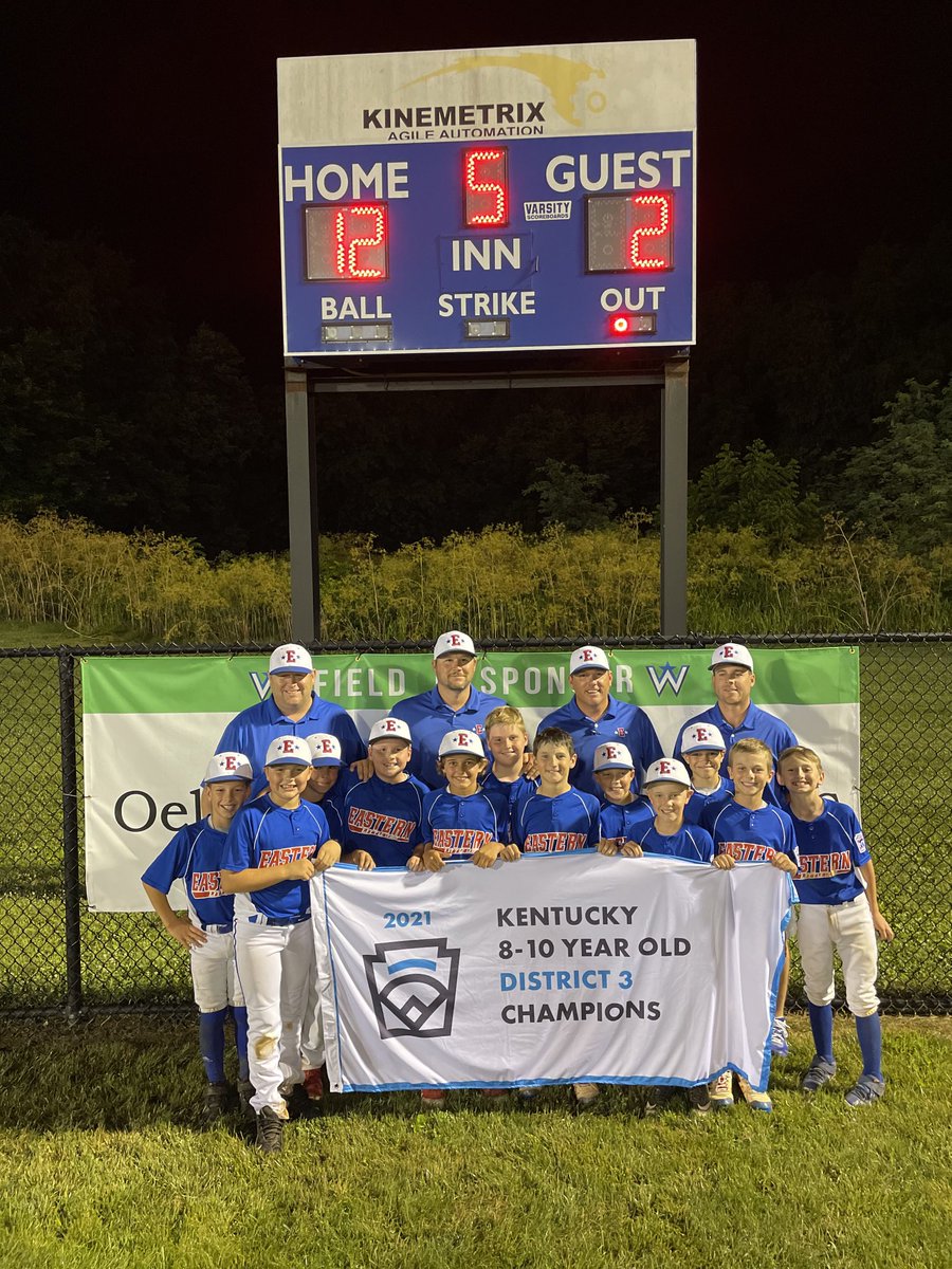 devintweed's tweet image. #LT