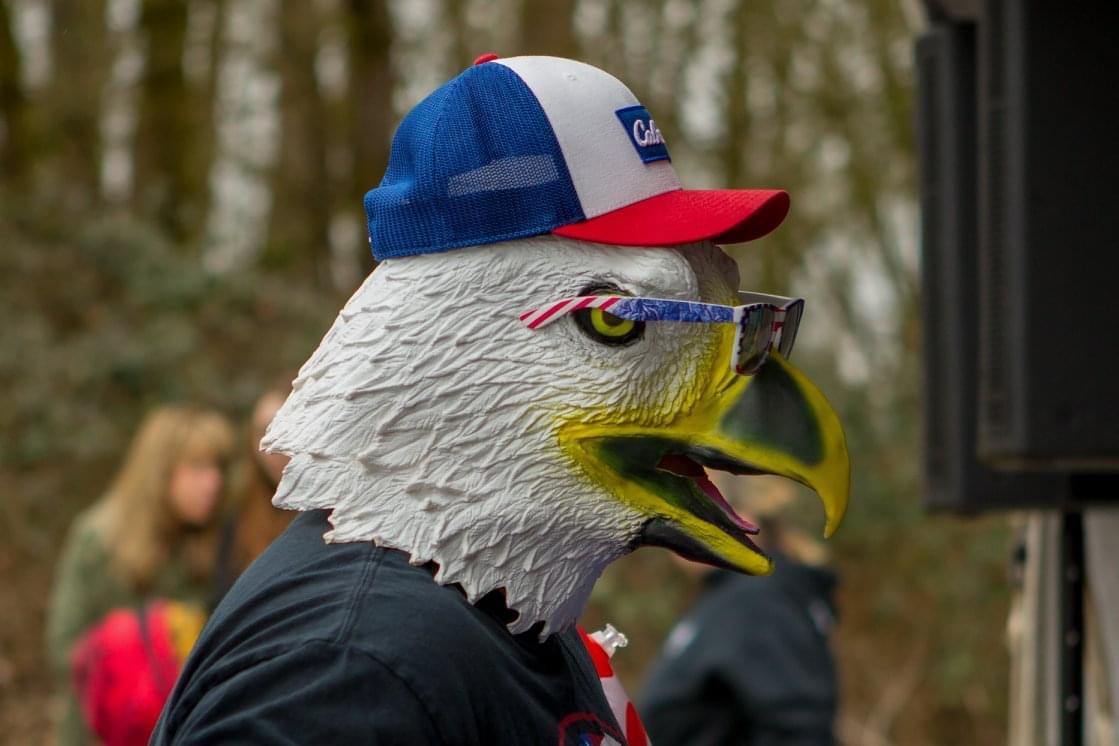 Happy 4th of July!

📷 <a href="/PlungeOregon/">Polar Plunge Oregon</a> Corvallis 2018
#independenceday #happy4th #fourthofjuly #4thofjuly #fireworks #SOORstate #plungeoregon