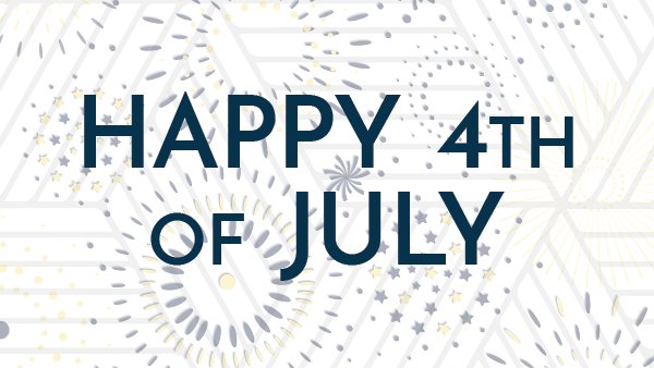 savecalnow's tweet photo. Happy 4th of July! https://t.co/J3oBYZu5M7
