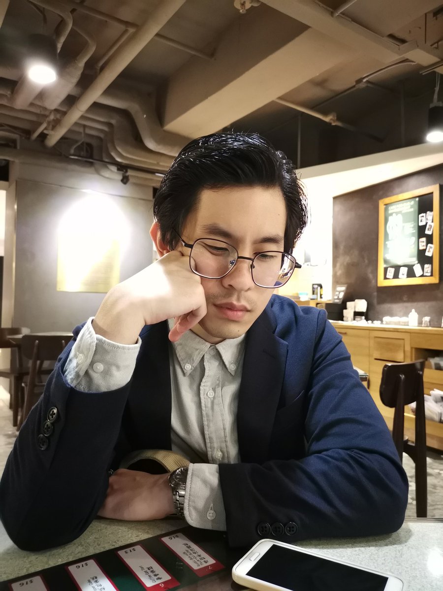 realcheraims's tweet photo. มีแล้วค่า ขออวดหน่อยน้า https://t.co/PlhqRYDYb4