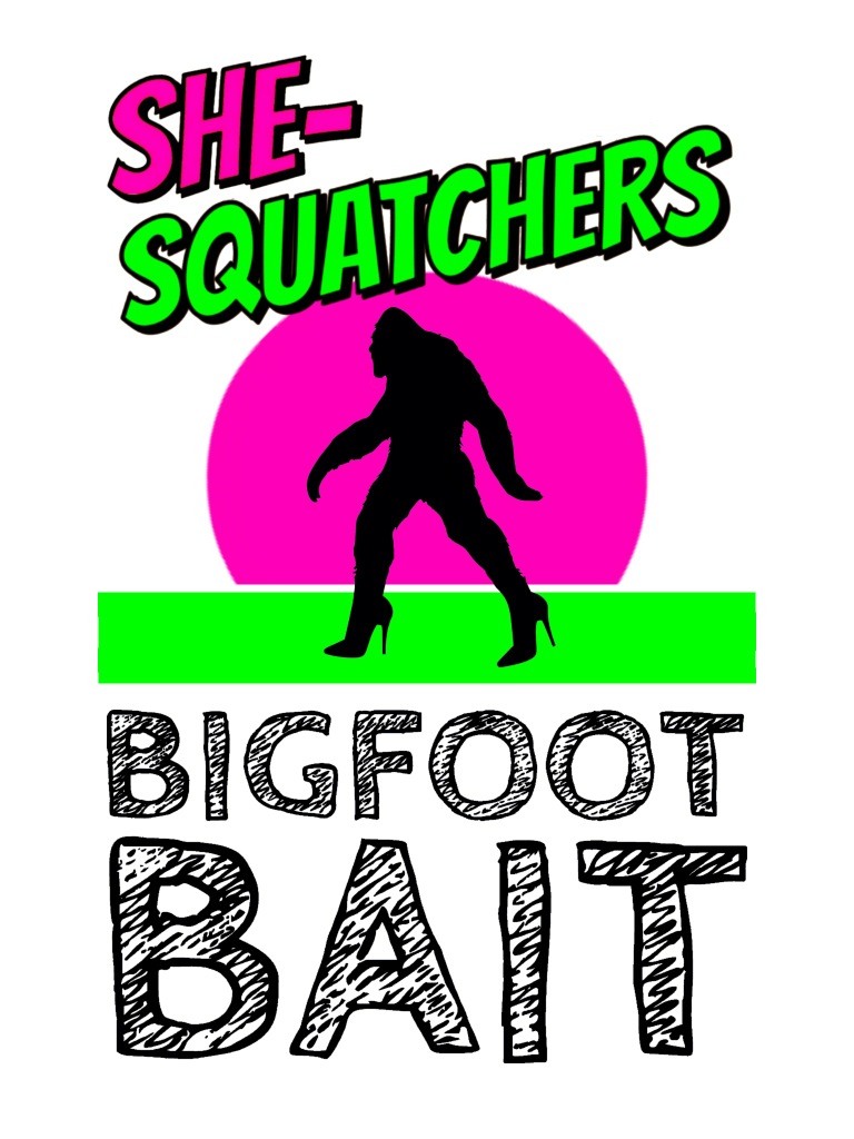 Fargo Psychic Coach (@jenniferkruse) on Twitter photo 