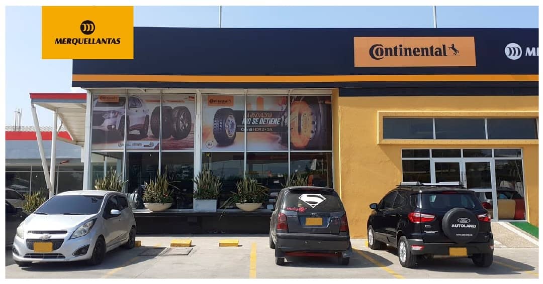 MERQUELLANTAS's tweet photo. ¡Recargando energía para atenderlos como se merecen!🤩 Ven este mes de Julio a Merquellantas y disfruta de todas las promociones que tenemos preparadas para tu vehículo👏 https://t.co/KG5h9maFUz