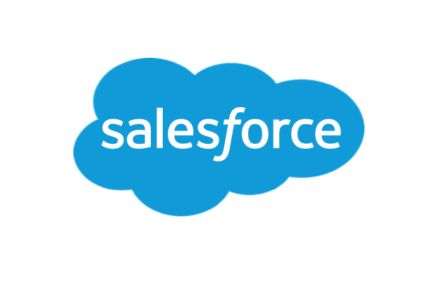 CoinbaseReviews's tweet photo. Hey Coinbase: Why don't you outsource your support to Salesforce they provide customer relationship management service focused on customer service
https://t.co/rOa99bz98W
@salesforce
@CoinbaseReviews
#coinbaseissues #coinbaseproblems #coinbasewallet #coinbasecustomers #btc https://t.co/kpGD9k3g61