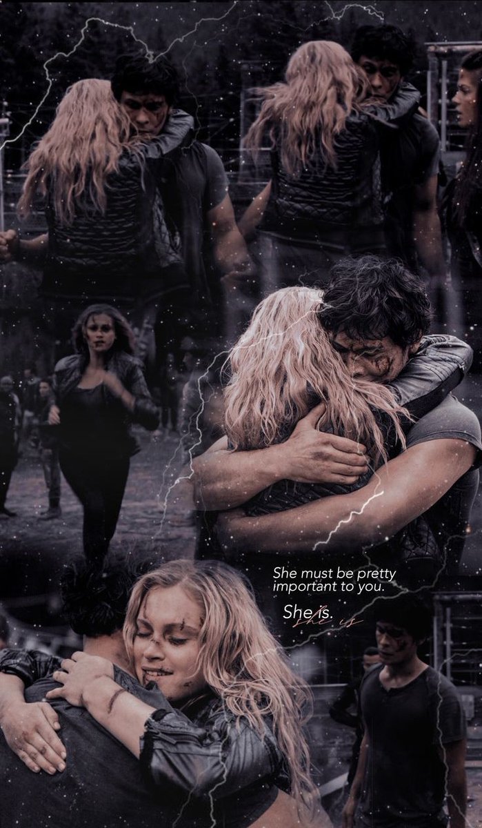 GScenesbr's tweet photo. The 100 🔥 https://t.co/wZHvTyvm6E