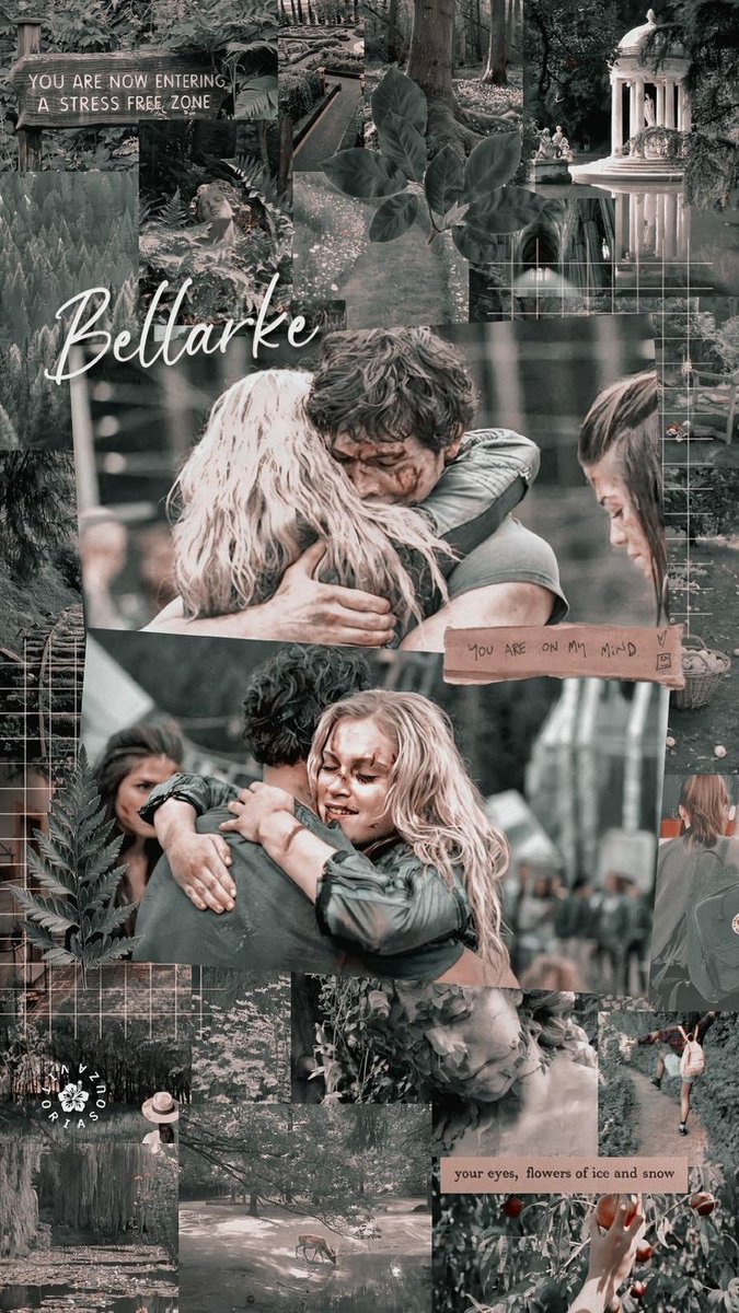 GScenesbr's tweet photo. The 100 🔥 https://t.co/wZHvTyvm6E
