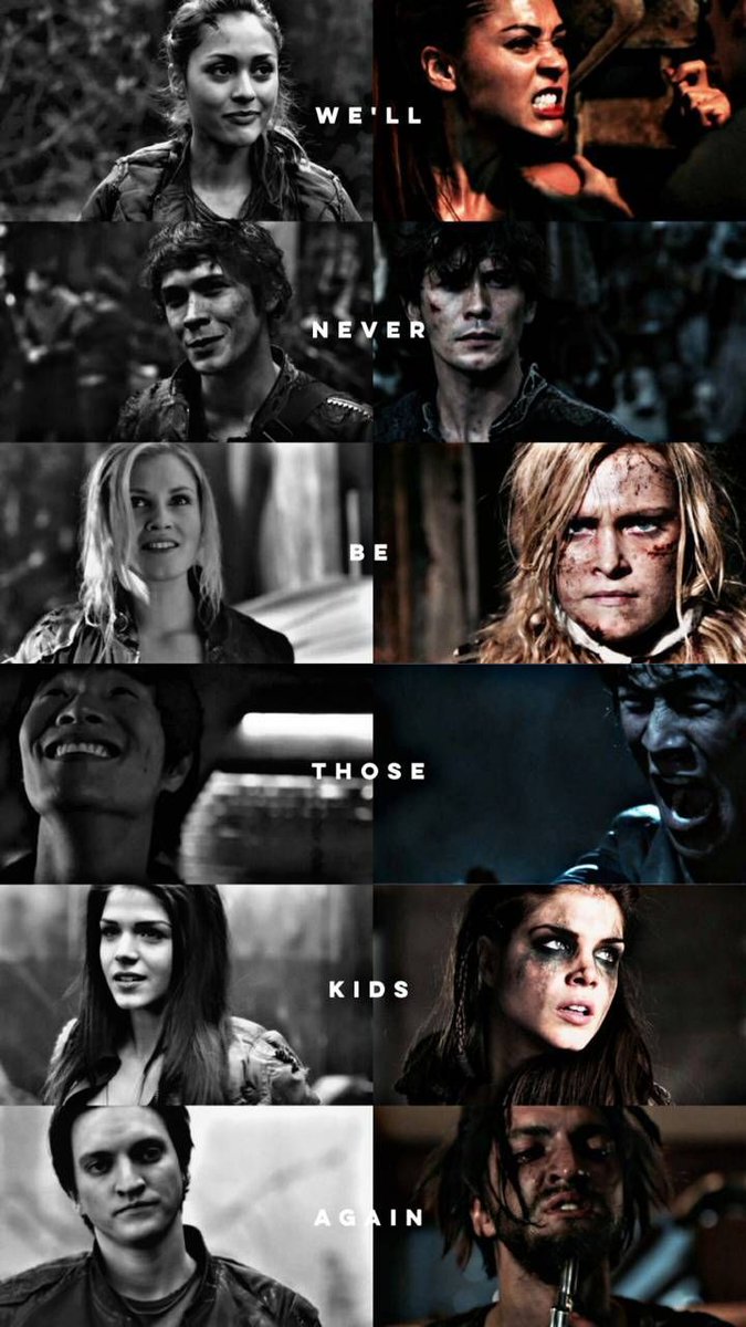 GScenesbr's tweet photo. The 100 🔥 https://t.co/wZHvTyvm6E