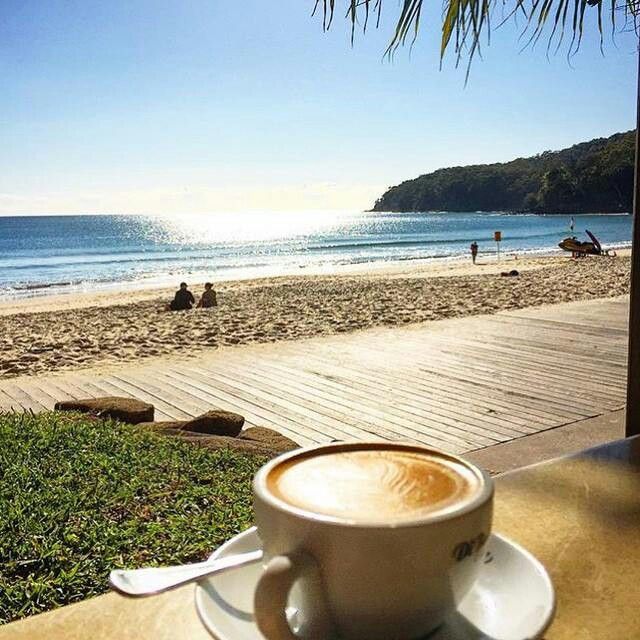 BMIMCashFlow's tweet image. Good morning, it feels good waking up to this view 😍… Just kidding, currently trying to work while daydreaming… who else wishes they were on a beach soaking up the sun and feeling the breeze right now?!

#travel #travelling #sea #beach #coffee #holiday #relax