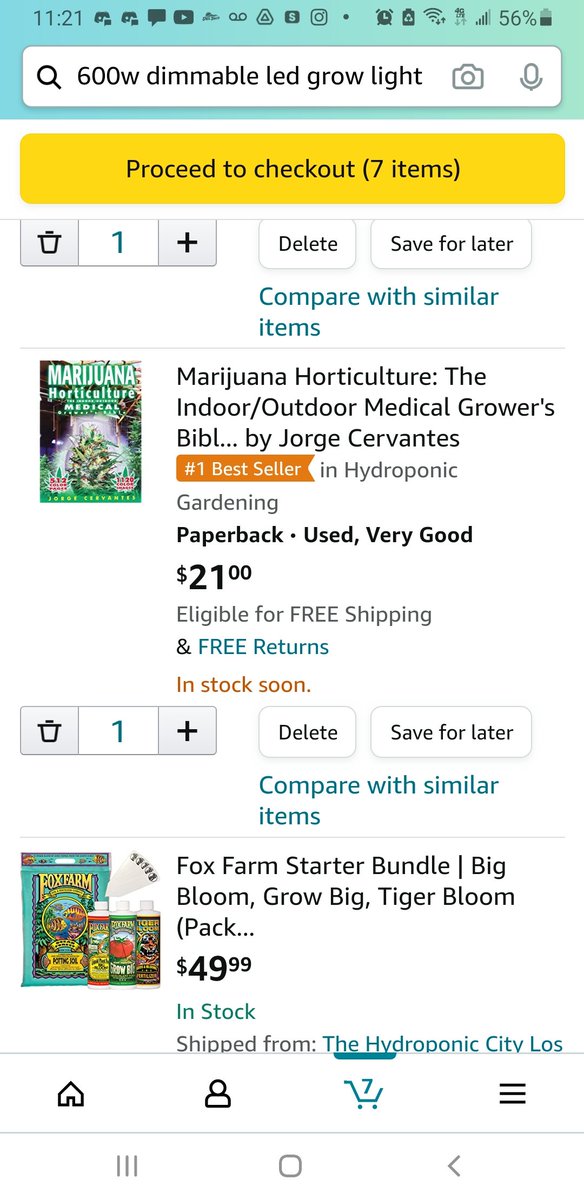 GlazingGrower💚💚💨💨 tweet media