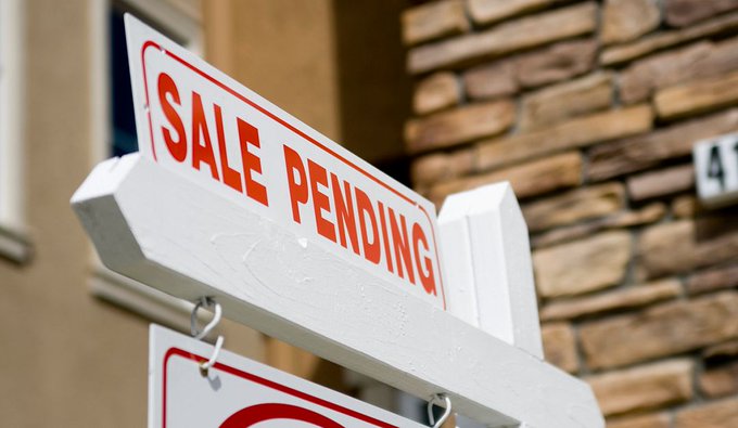 Contingent vs. Pending: Real Estate Lingo Explained (Via <a href="/realtyfan/">tedster</a>) buff.ly/2QAU84J