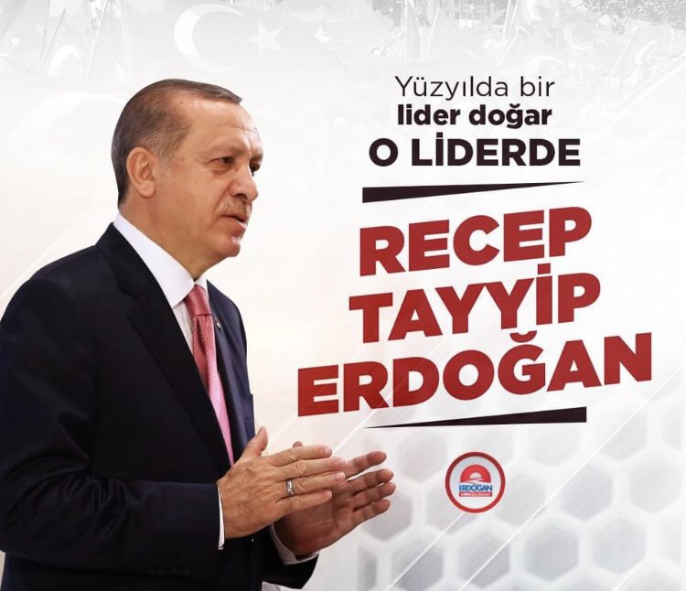 mehmet atasoy (@oflumemet) on Twitter photo 