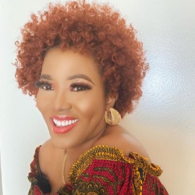 CleopatraPeace's tweet photo. #NewProfilePic https://t.co/ICinUfbg2f