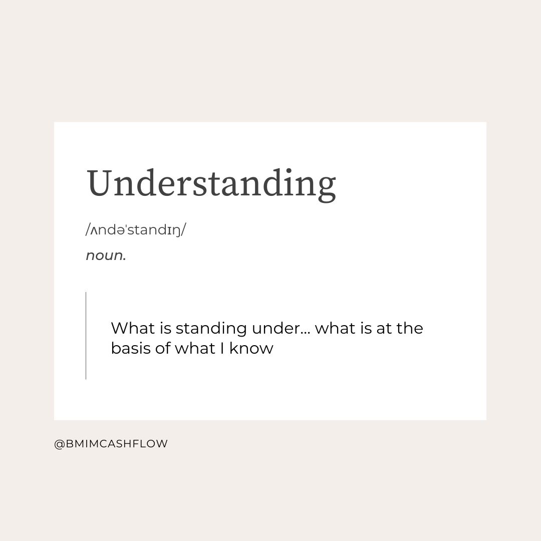 BMIMCashFlow's tweet image. Did you know that @BMIMCashFlow was inspired by our clients&apos; interest in overcoming a problem in their #business they didn&apos;t fully understand, which was being manifested through a cash flow shortage?

Book a free #consultation with a #money expert here: bmim-cash-flow.co.uk/consultancy-pa…