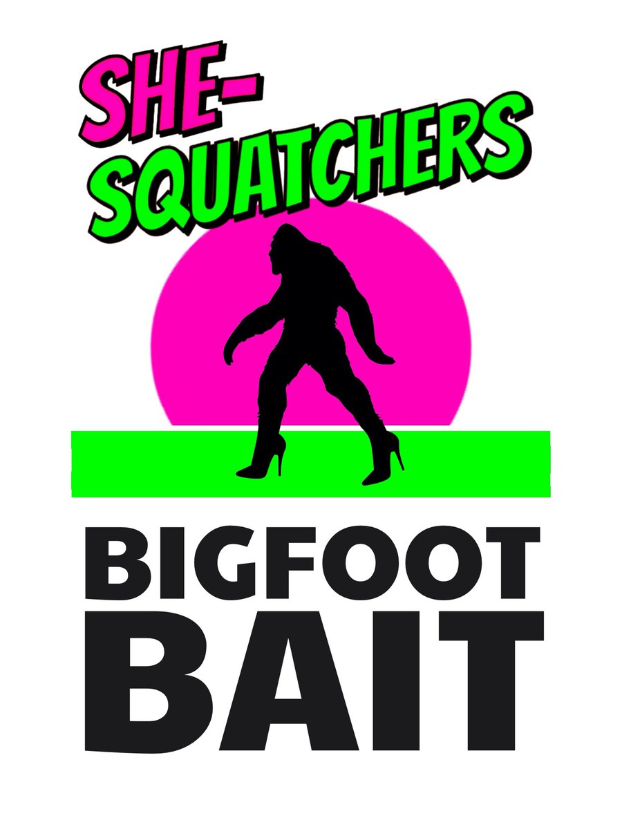 Fargo Psychic Coach (@jenniferkruse) on Twitter photo 