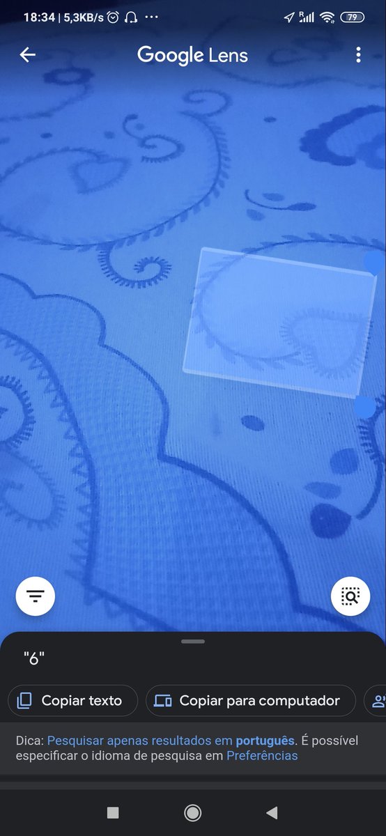 MarcoCecilio4's tweet photo. #googlelens found a "6"! https://t.co/OOQyJL9Zz7