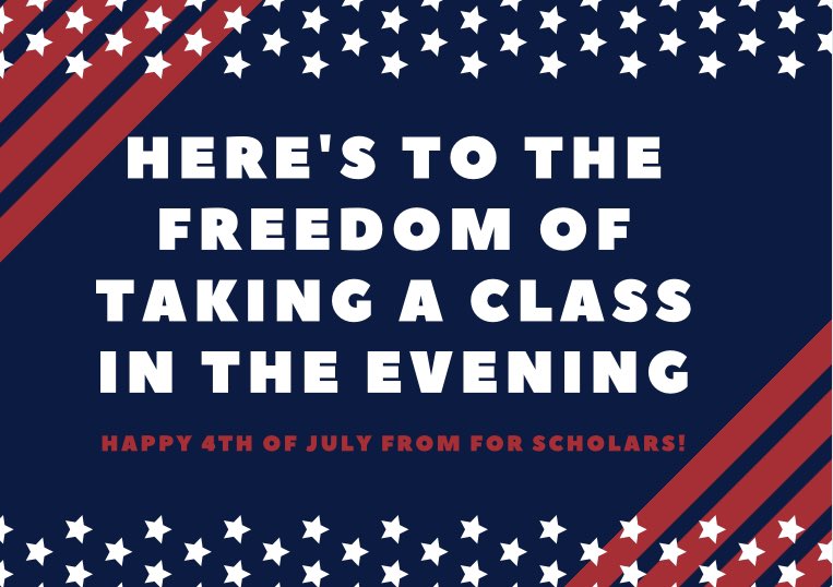 sittersforscholars.org visit us to apply for a sitter to take your evening class this fall