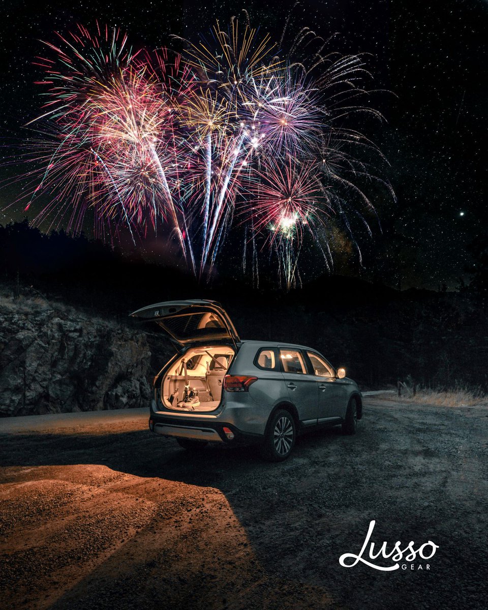 lussogear's tweet photo. 🎆🎇🎆 Happy 245th Birthday, America! 🎆🎇🎆

Let us know below how you’re celebrating independence. https://t.co/OGV7oFRjDi