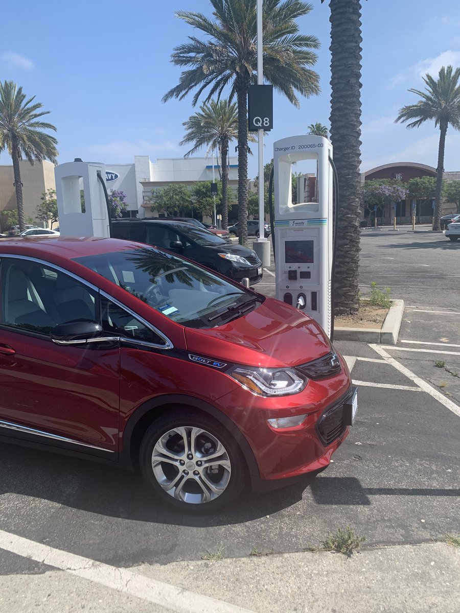 FlyingMachine1's tweet image. Thanks @ElectrifyAm for the Free Juice this 4th of July!